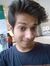 Sagar K...