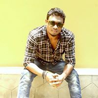 Vishnu Prakash