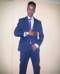 Abďųmàlîk Șømø