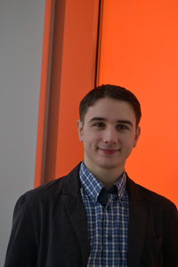 Razvan-Mihai
