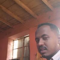 أسامة الجقاري