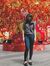 Nhan Thanh
