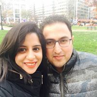 Rohit Kohli