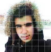 Tarek Yahi