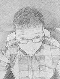 Mark Mbm