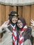 Ulfah F...