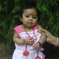 Pritam Verma