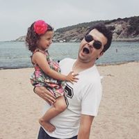 Utku Aygul