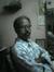 Prasenj...