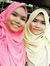 Wan Afisya