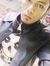 Haffiz Bz