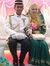Mohamad...