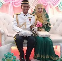 Mohamad Izzat