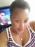 Mabatho...