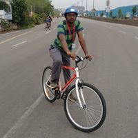 Rammohan Reddy