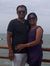 Bhavesh...
