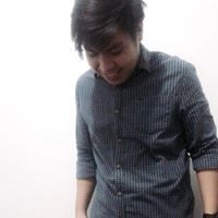 Agassi Matthew