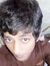 Peer Ha...