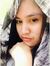 Hafsah ...