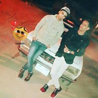 معشۊڦ ٱڵڼسٰٱء