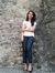 Chetna ...