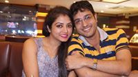Nirav Priyadarshi