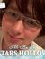 Matt Th...