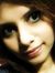 Sheetal...