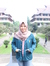 S M. Putri
