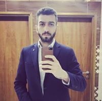 Hassan Akeel