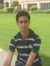Adnan Z...