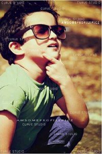 Mohsin Mohamed