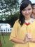 Nadya P...