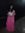 Aarti Jv