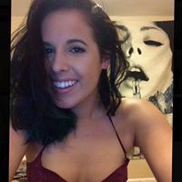 Monique Telesky