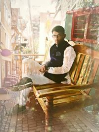 ShivaRaj Nani