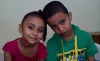 Mohamad Amin