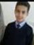 Nadher ...