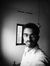 Sarath Lal