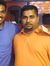 Duminda...