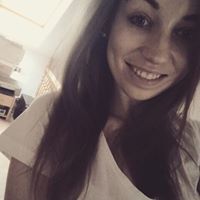 Věruš Pastuszková