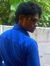 Anand S...