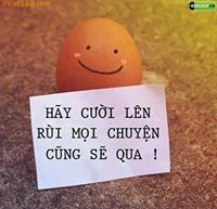 Cỏ Cỏ