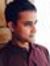 Sakib H...