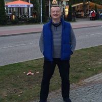 Алексей Юртаев