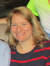 Debra Mayhew