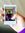 Fatin L...