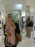 Doaa Ahmed