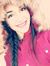 Razan K...
