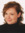 Barbara | 5 comments